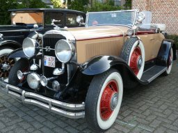 2023-Parel der Voorkempen - Marijke Bil